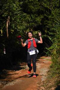 BIB: 
                            <button type="button" onclick="openModal(19231370)" class="btn btn-primary btn-sm float-right btn-popup" data-toggle="modal" data-target=".modal-high-quality">
                        <i class="fas fa-shopping-cart"></i> Add to Cart
                    </button>
                                            <button type="button" onclick="isThisMe(19231370, true)" class="btn btn-success btn-sm float-right btn-popup btn-isme hidden" data-toggle="tooltip" data-placement="bottom" title="นี่คือรูปของคุณใช่ไหม คลิกที่นี่เพื่อเอาเข้าอัลบั้ม">
                        <i class="fas fa-plus"></i> Add to album
                    </button>
                    <button type="button" onclick="isThisMe(19231370, false)" class="btn btn-warning btn-sm float-right btn-popup btn-isnotme hidden">
                        <i class="fas fa-ban"></i> Remove from album
                    </button>